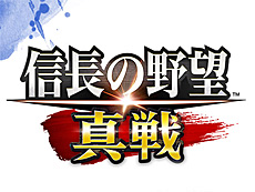 ꡼ No.019Υͥ / 4Gamer1֤򿶤֤Weekly 4Gamerס2025ǯ52661