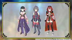 ꡼ No.025Υͥ / 4Gamer1֤򿶤֤Weekly 4Gamerס2025ǯ52661