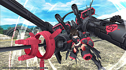 ꡼ No.026Υͥ / 4Gamer1֤򿶤֤Weekly 4Gamerס2025ǯ52661