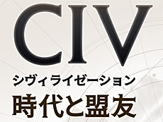 ꡼ No.018Υͥ / 4Gamer1֤򿶤֤Weekly 4Gamerס2025ǯ616622