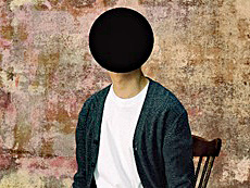 ꡼ No.007Υͥ / 4Gamer1֤򿶤֤Weekly 4Gamerס2025ǯ623629