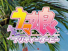 ꡼ No.018Υͥ / 4Gamer1֤򿶤֤Weekly 4Gamerס2025ǯ623629