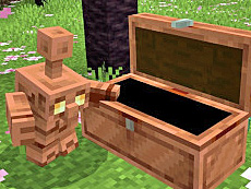 ꡼ No.004Υͥ / 4Gamer1֤򿶤֤Weekly 4Gamerס2025ǯ63076