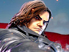꡼ No.009Υͥ / 4Gamer1֤򿶤֤Weekly 4Gamerס2025ǯ63076