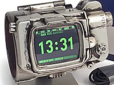 ꡼ No.009Υͥ / 4Gamer1֤򿶤֤Weekly 4Gamerס2025ǯ77713