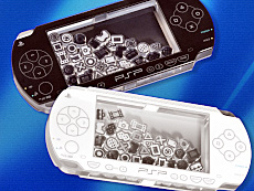 ꡼ No.015Υͥ / 4Gamer1֤򿶤֤Weekly 4Gamerס2025ǯ714720