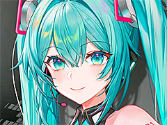 4Gamer1֤򿶤֤Weekly 4Gamerס2025ǯ714720