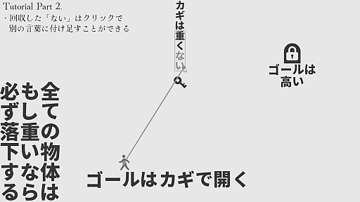 ꡼ No.034Υͥ / 4Gamer1֤򿶤֤Weekly 4Gamerס2025ǯ721727