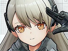 4Gamerの1週間を振り返る「Weekly 4Gamer」,2025年10月13日〜10月19日