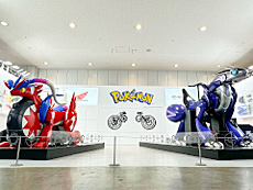 画像ギャラリー No.005のサムネイル画像 / 4Gamerの1週間を振り返る「Weekly 4Gamer」,2025年10月27日〜11月2日