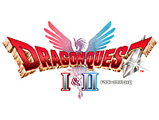 画像ギャラリー No.012のサムネイル画像 / 4Gamerの1週間を振り返る「Weekly 4Gamer」,2025年10月27日〜11月2日