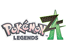 画像ギャラリー No.016のサムネイル画像 / 4Gamerの1週間を振り返る「Weekly 4Gamer」,2025年10月27日〜11月2日