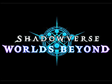 画像ギャラリー No.019のサムネイル画像 / 4Gamerの1週間を振り返る「Weekly 4Gamer」,2025年10月27日〜11月2日