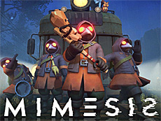 画像ギャラリー No.020のサムネイル画像 / 4Gamerの1週間を振り返る「Weekly 4Gamer」,2025年10月27日〜11月2日