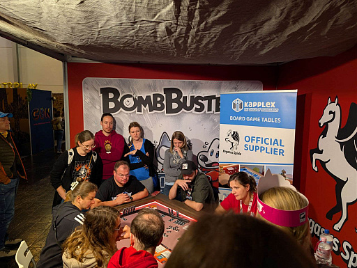 画像ギャラリー No.026のサムネイル画像 / 4Gamerの1週間を振り返る「Weekly 4Gamer」,2025年10月27日〜11月2日