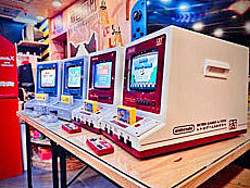 ꡼ No.004Υͥ / 4Gamer1֤򿶤֤Weekly 4Gamerס2025ǯ113119