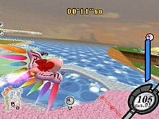 ꡼ No.005Υͥ / 4Gamer1֤򿶤֤Weekly 4Gamerס2025ǯ113119