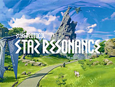 ꡼ No.015Υͥ / 4Gamer1֤򿶤֤Weekly 4Gamerס2025ǯ113119