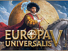 ꡼ No.016Υͥ / 4Gamer1֤򿶤֤Weekly 4Gamerס2025ǯ113119