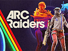 ꡼ No.017Υͥ / 4Gamer1֤򿶤֤Weekly 4Gamerס2025ǯ113119