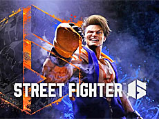 ꡼ No.021Υͥ / 4Gamer1֤򿶤֤Weekly 4Gamerס2025ǯ113119