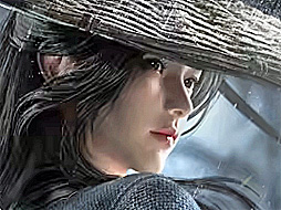 ꡼ No.035Υͥ / 4Gamer1֤򿶤֤Weekly 4Gamerס2025ǯ113119