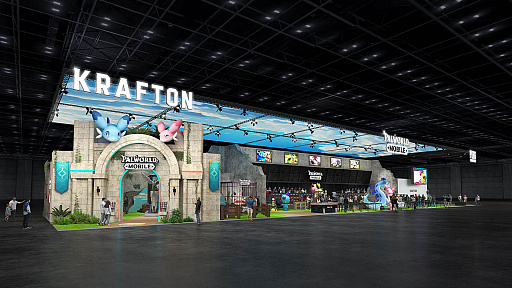 ꡼ No.040Υͥ / 4Gamer1֤򿶤֤Weekly 4Gamerס2025ǯ113119