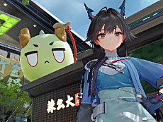 ꡼ No.005Υͥ / 4Gamer1֤򿶤֤Weekly 4Gamerס2025ǯ11101116