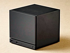 ꡼ No.006Υͥ / 4Gamer1֤򿶤֤Weekly 4Gamerס2025ǯ11101116