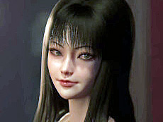 ꡼ No.007Υͥ / 4Gamer1֤򿶤֤Weekly 4Gamerס2025ǯ11101116