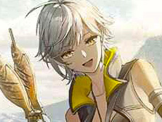 ꡼ No.008Υͥ / 4Gamer1֤򿶤֤Weekly 4Gamerס2025ǯ11101116