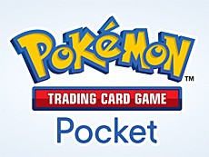 ꡼ No.014Υͥ / 4Gamer1֤򿶤֤Weekly 4Gamerס2025ǯ11101116