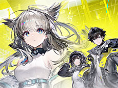 ꡼ No.015Υͥ / 4Gamer1֤򿶤֤Weekly 4Gamerס2025ǯ11101116