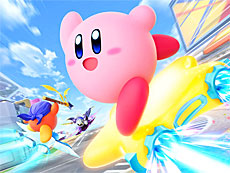 ꡼ No.017Υͥ / 4Gamer1֤򿶤֤Weekly 4Gamerס2025ǯ11101116