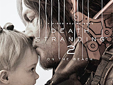 ꡼ No.018Υͥ / 4Gamer1֤򿶤֤Weekly 4Gamerס2025ǯ11101116