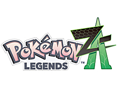 ꡼ No.020Υͥ / 4Gamer1֤򿶤֤Weekly 4Gamerס2025ǯ11101116