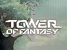 ꡼ No.021Υͥ / 4Gamer1֤򿶤֤Weekly 4Gamerס2025ǯ11101116