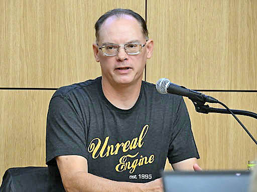 ꡼ No.023Υͥ / 4Gamer1֤򿶤֤Weekly 4Gamerס2025ǯ11101116