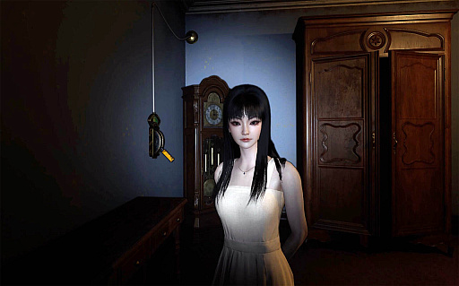 ꡼ No.028Υͥ / 4Gamer1֤򿶤֤Weekly 4Gamerס2025ǯ11101116