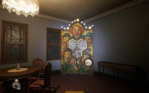 ꡼ No.029Υͥ / 4Gamer1֤򿶤֤Weekly 4Gamerס2025ǯ11101116