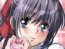 ꡼ No.036Υͥ / 4Gamer1֤򿶤֤Weekly 4Gamerס2025ǯ11101116