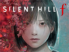 ꡼ No.014Υͥ / 4Gamer1֤򿶤֤Weekly 4Gamerס2025ǯ11241130