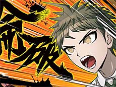 ꡼ No.021Υͥ / 4Gamer1֤򿶤֤Weekly 4Gamerס2025ǯ11241130