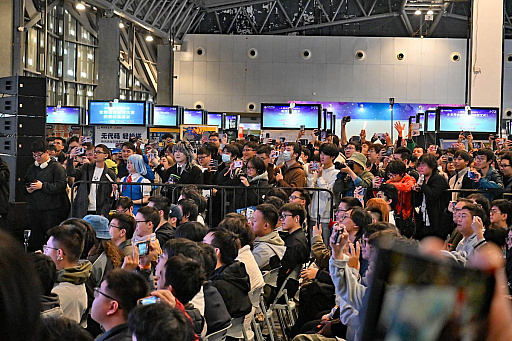 ꡼ No.036Υͥ / 4Gamer1֤򿶤֤Weekly 4Gamerס2025ǯ11241130