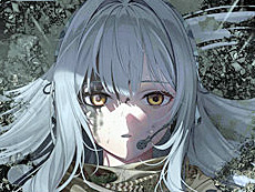 画像ギャラリー No.008のサムネイル画像 / 4Gamerの1週間を振り返る「Weekly 4Gamer」,2025年12月8日〜12月14日