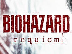 画像ギャラリー No.021のサムネイル画像 / 4Gamerの1週間を振り返る「Weekly 4Gamer」,2025年12月8日〜12月14日