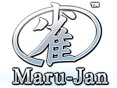 ���������꡼ No.013�Υ���ͥ������ / 4Gamer��1���֤򿶤��֤��Weekly 4Gamer�ס�2025ǯ12��15����12��21��