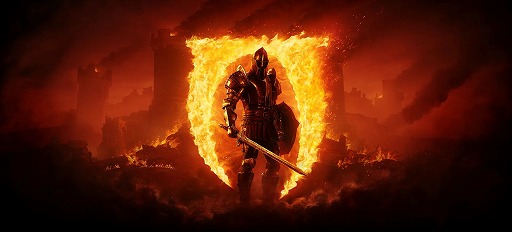 画像ギャラリー No.005のサムネイル画像 / 4Gamerの1年を振り返る，Annual 4Gamer 2025。一番読まれたのは「ポケポケ」，2番目は「Switch2」，そして3番目は“あの作品”のリマスター！