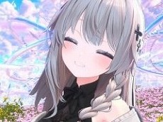 画像ギャラリー No.012のサムネイル画像 / 4Gamerの1年を振り返る，Annual 4Gamer 2025。一番読まれたのは「ポケポケ」，2番目は「Switch2」，そして3番目は“あの作品”のリマスター！