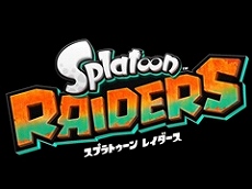 画像ギャラリー No.023のサムネイル画像 / 4Gamerの1年を振り返る，Annual 4Gamer 2025。一番読まれたのは「ポケポケ」，2番目は「Switch2」，そして3番目は“あの作品”のリマスター！